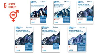 GE MM News Release 2026