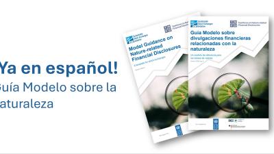 Spanish MG announcement