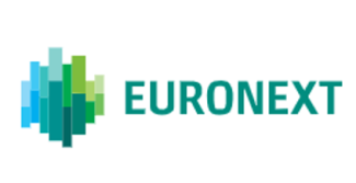 Euronext