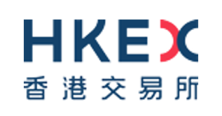 Hong Kong Exchanges