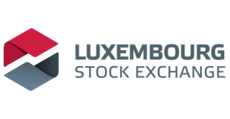 Luxembourg Stock Exchange