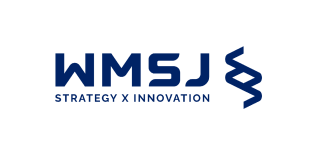 WMSJ Resize 1