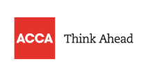 ACCA New Logo