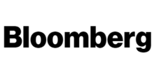 Bloomberg