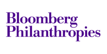 Bloomberg Philanthropies