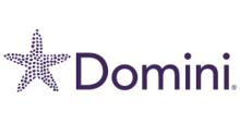 Domini Impact Investments