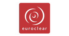 Euroclear logo 2