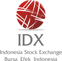 IDX Logo