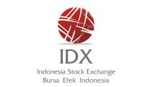 IDX New