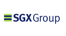 SGX group logo_2