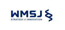 WMSJ Resize 1