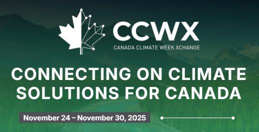 CCWX