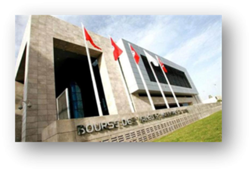 Tunis Stock Exchange joins UN initiative, focused on promoting sustainable economic growth