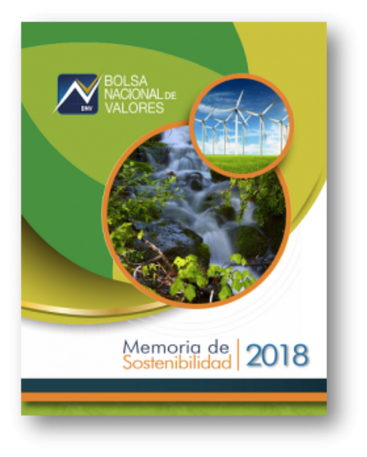 Exchange in Focus: Costa Rica Stock Exchange publishes sustainability review