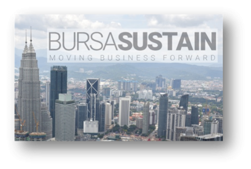 Exchange in Focus: Bursa Malaysia launches one-stop knowledge hub on corporate governance and sustainability