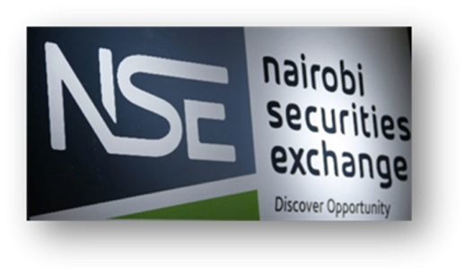 Nairobi Securities Exchange joins United Nations Sustainable Stock Exchanges initiative