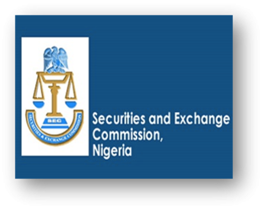 SSE co-hosts regulator awareness-raising meeting in Nigeria
