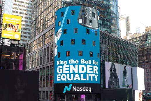 Nasdaq Tower RtB 2025 Image
