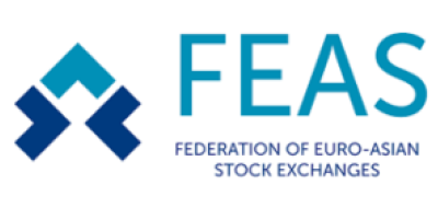FEAS logo