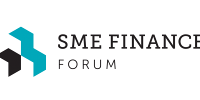 SME Finance Forum Operations logo