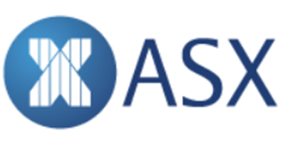 Australia Stock Exchange