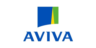 Aviva Investors
