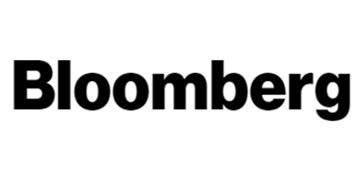 Bloomberg