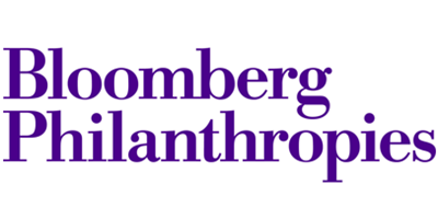 Bloomberg Philanthropies