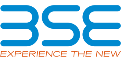 BSE