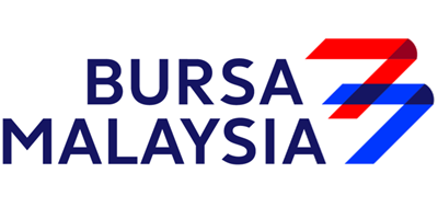 Bursa Malaysia