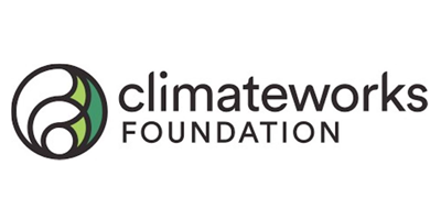 climate works logo 