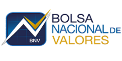 Costa Rica Stock Exchange