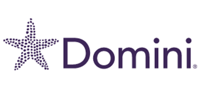 Domini Impact Investments