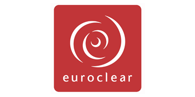Euroclear logo 2