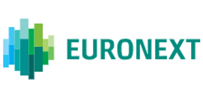 Euronext