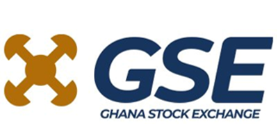 GSE logo