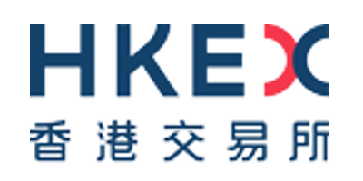 Hong Kong Exchanges