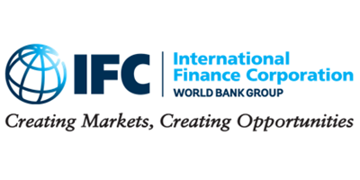 International Finance Corporation – World Bank Group