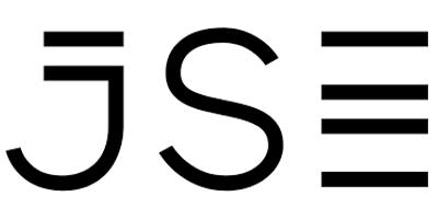 JSE logo