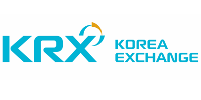 Korea Exchange