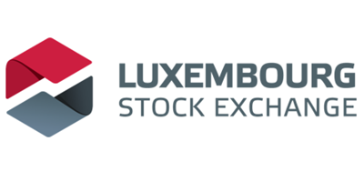 Luxembourg Stock Exchange