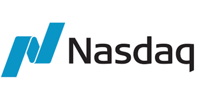Nasdaq