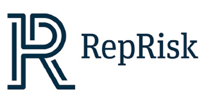 RepRisk AG