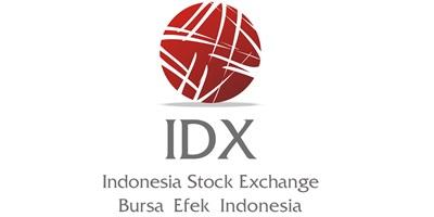 IDX New