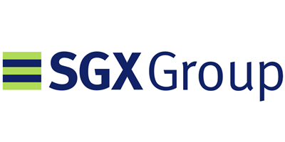 SGX group logo_2