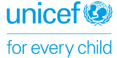 unicef logo